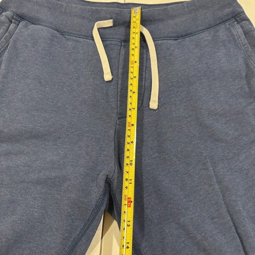 Polo Ralph Lauren vintage polo